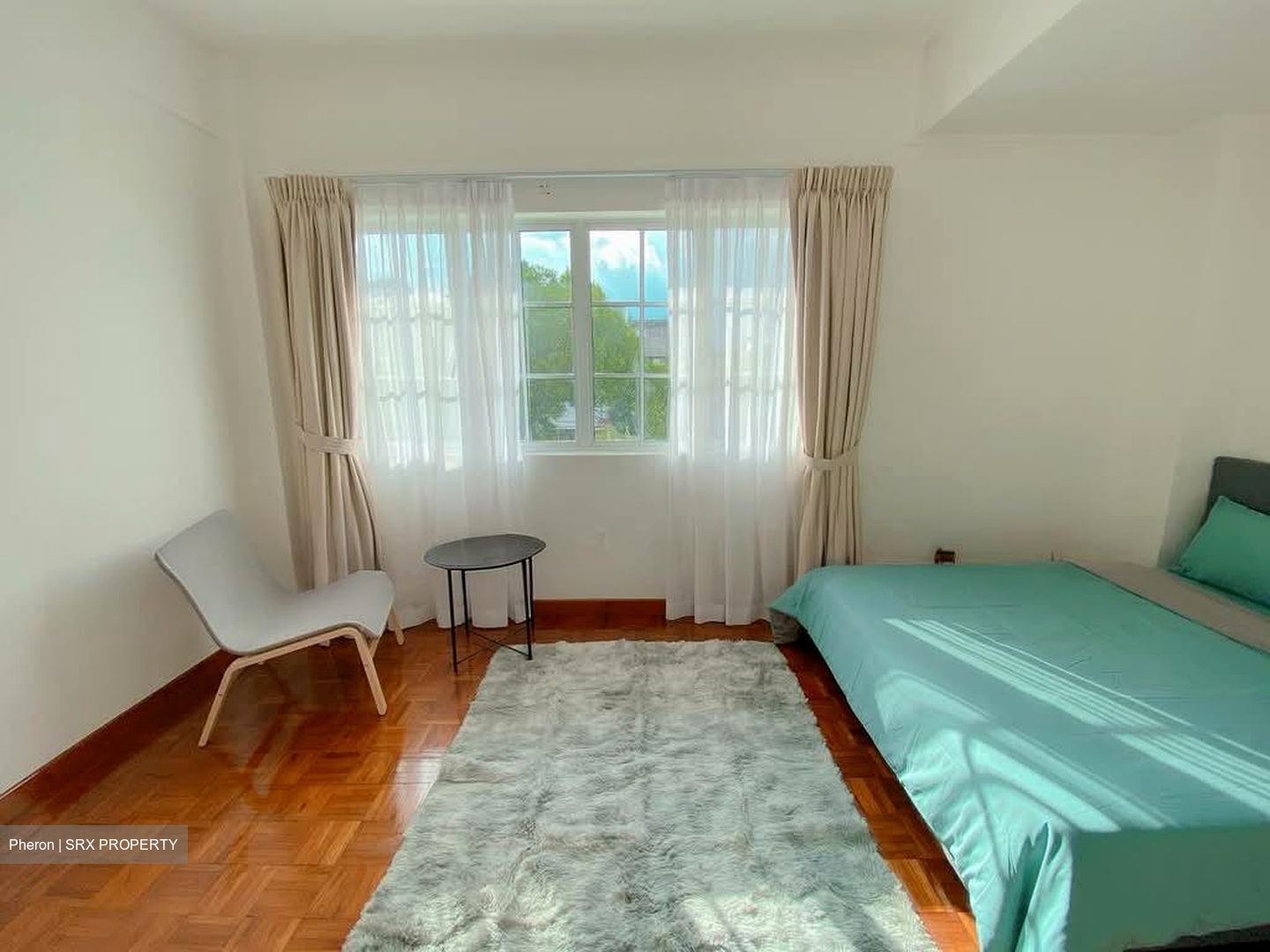 Kovan Road (D19), Terrace #563249371